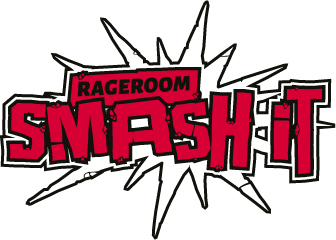 Rageroom smash it